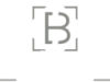 Logo Jairo Bianeck